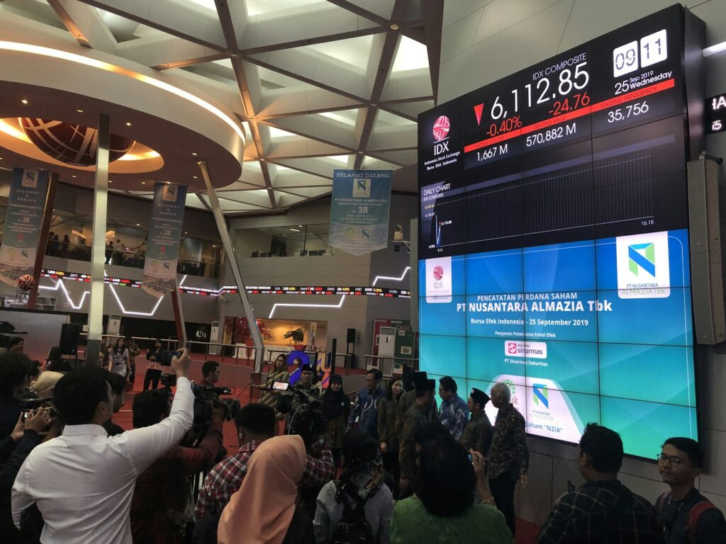 Travel Bandara Sepinggan ke Samarinda